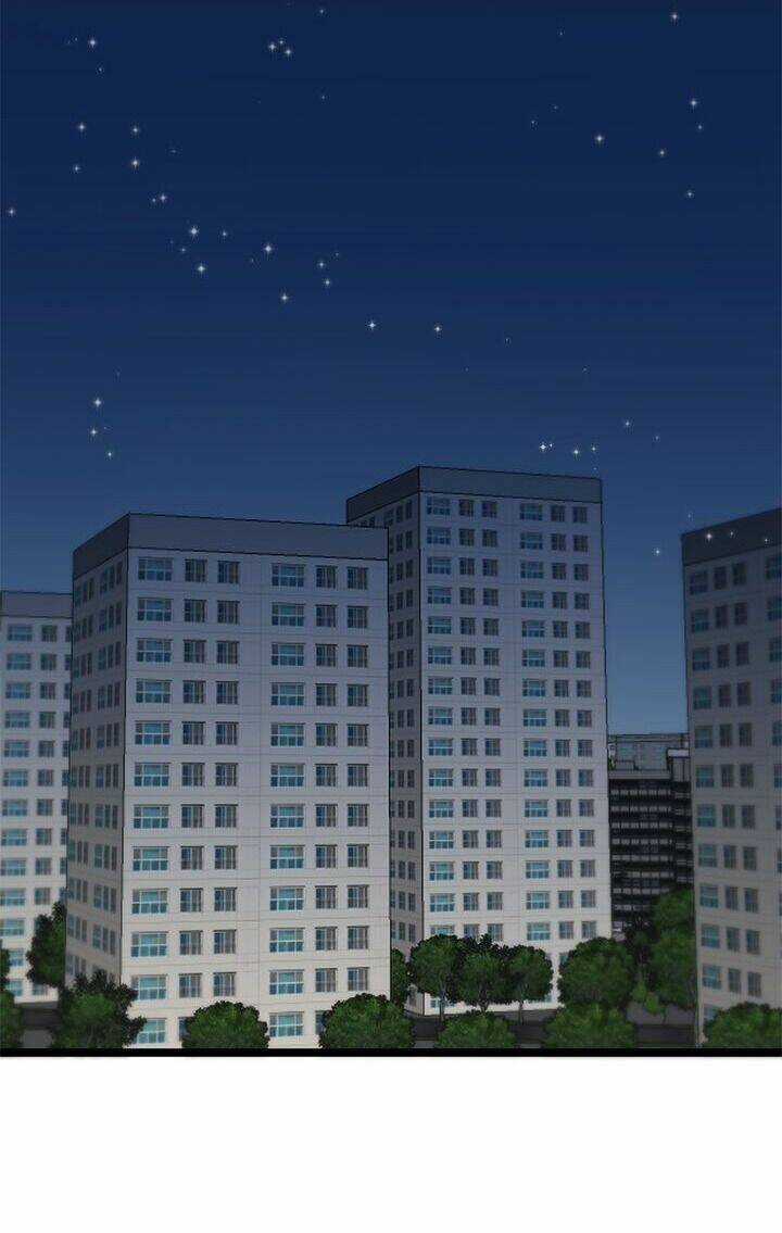 Giả Mạo Theo Phong Cách Chapter 31 trang 36