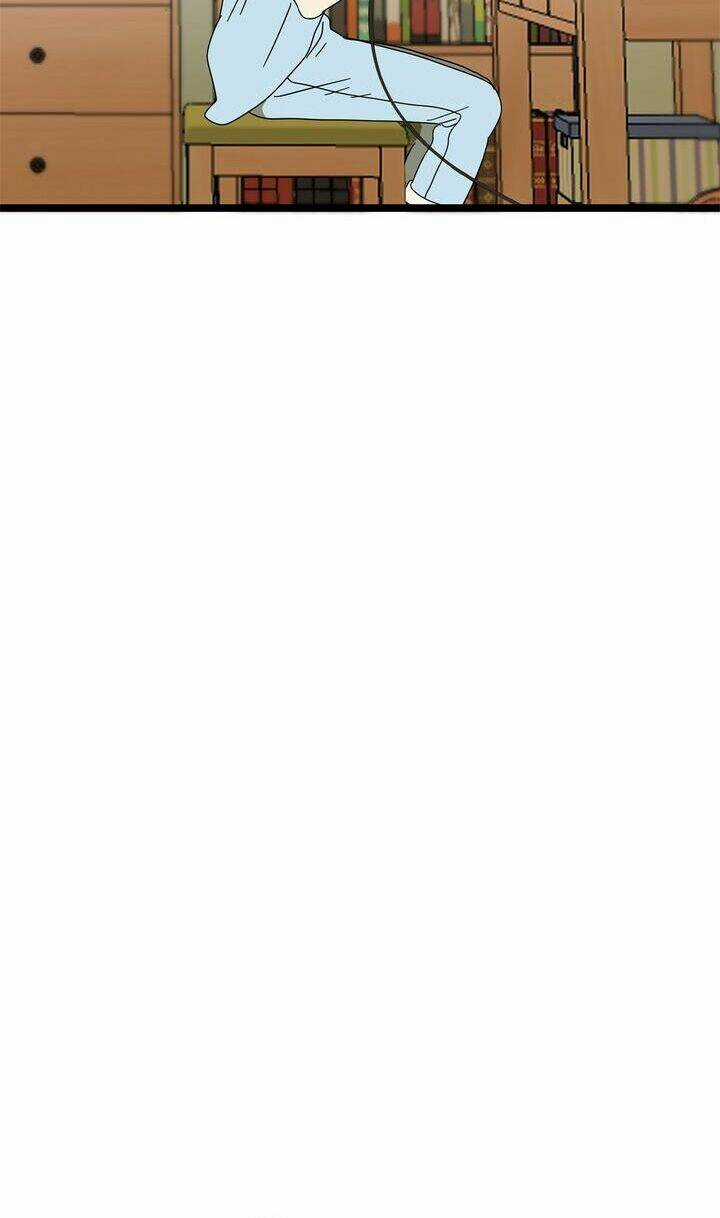 Giả Mạo Theo Phong Cách Chapter 31 trang 40