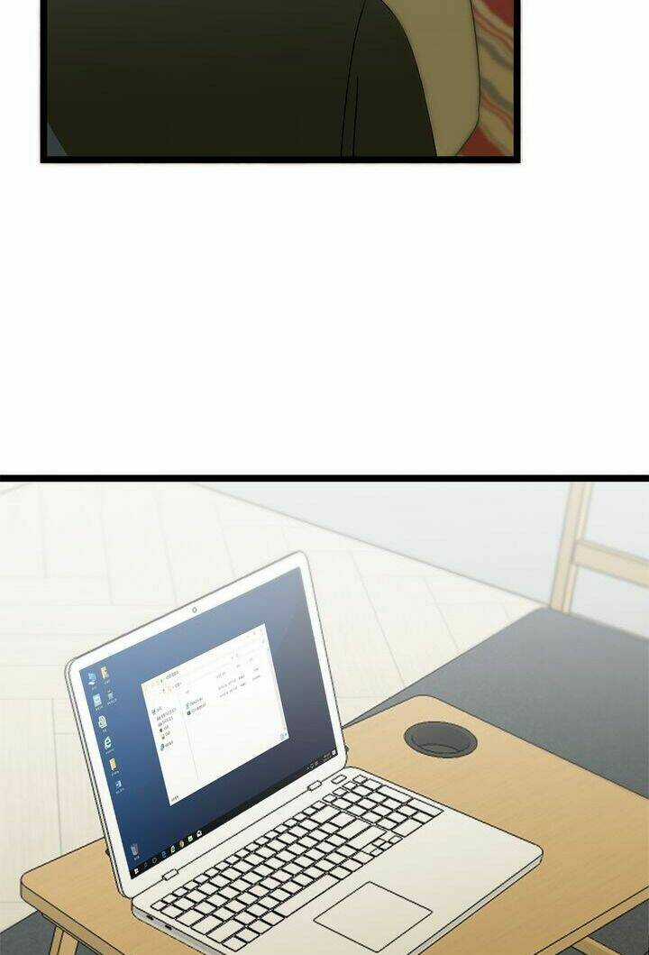 Giả Mạo Theo Phong Cách Chapter 31 trang 48