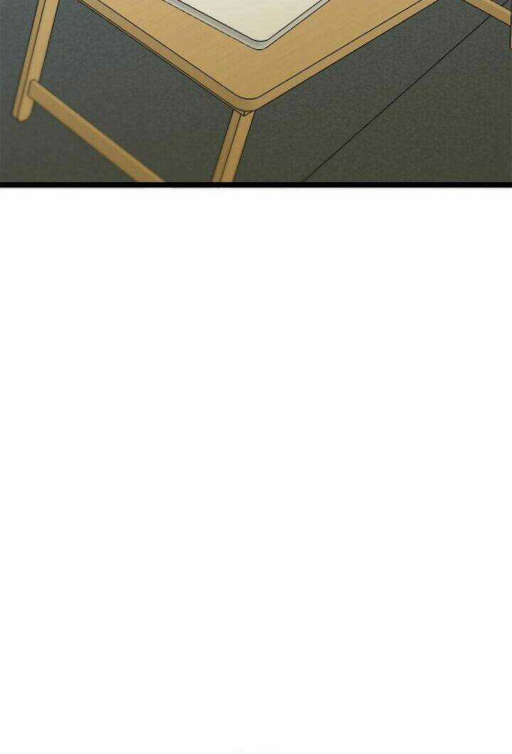 Giả Mạo Theo Phong Cách Chapter 31 trang 49