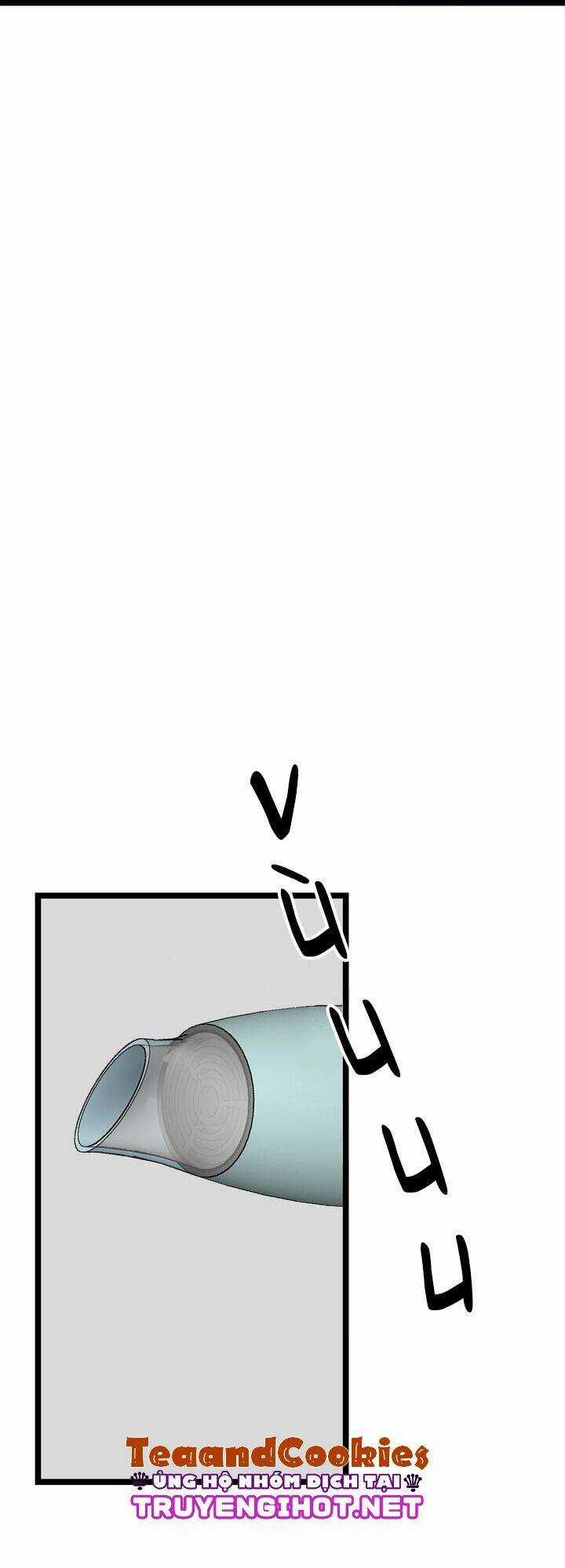 Giả Mạo Theo Phong Cách Chapter 31 trang 56