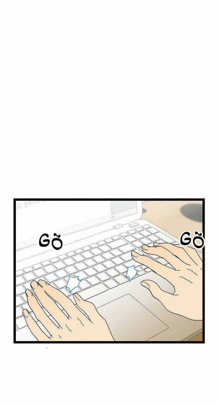 Giả Mạo Theo Phong Cách Chapter 31 trang 57