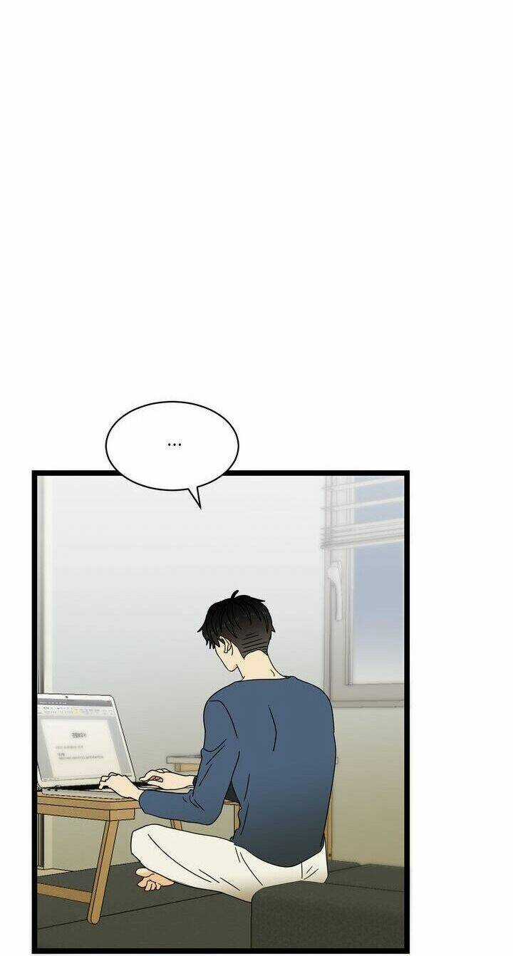 Giả Mạo Theo Phong Cách Chapter 31 trang 58