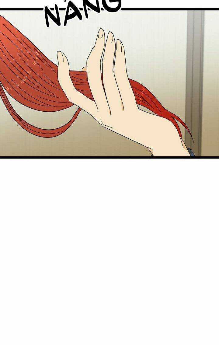 Giả Mạo Theo Phong Cách Chapter 31 trang 61