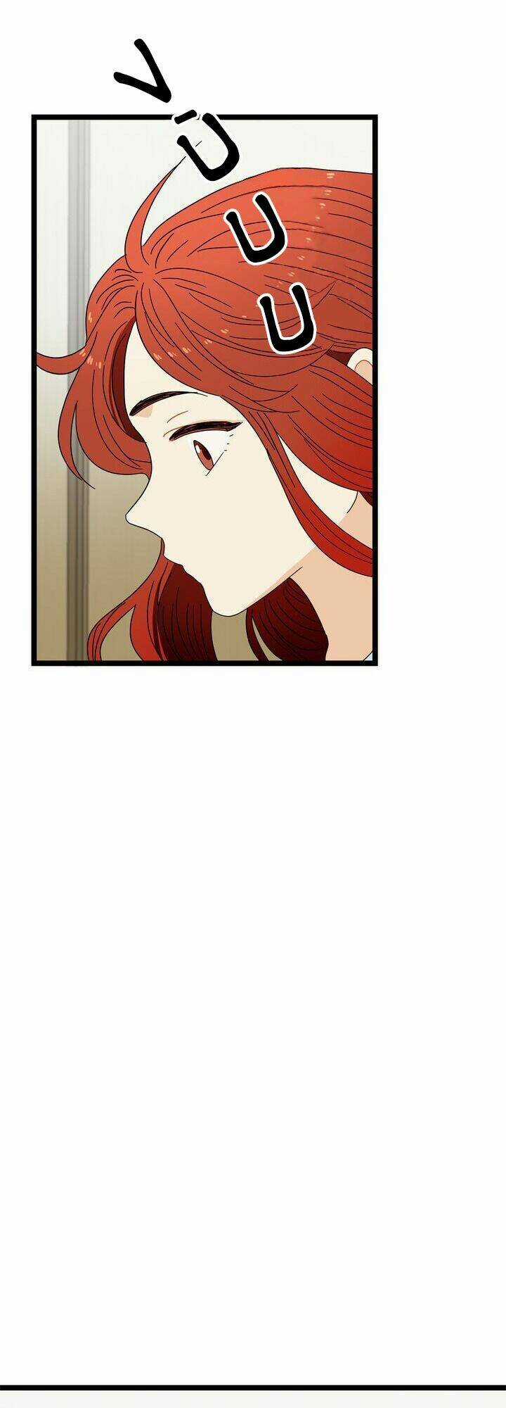 Giả Mạo Theo Phong Cách Chapter 31 trang 62