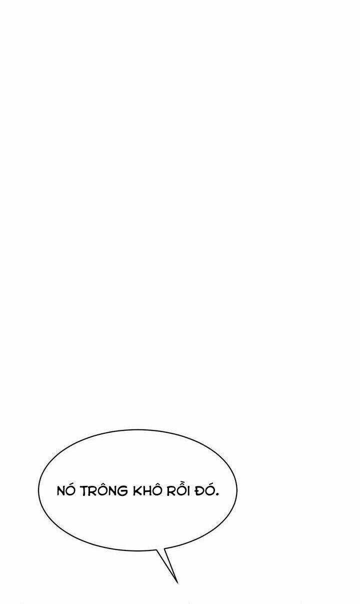 Giả Mạo Theo Phong Cách Chapter 31 trang 64