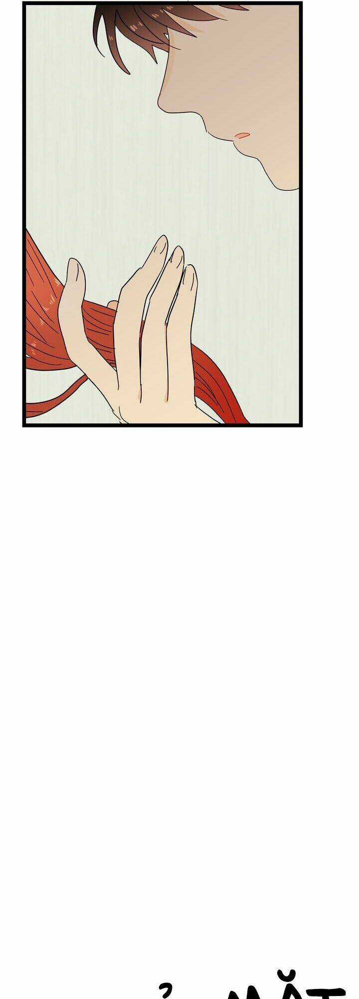 Giả Mạo Theo Phong Cách Chapter 31 trang 65