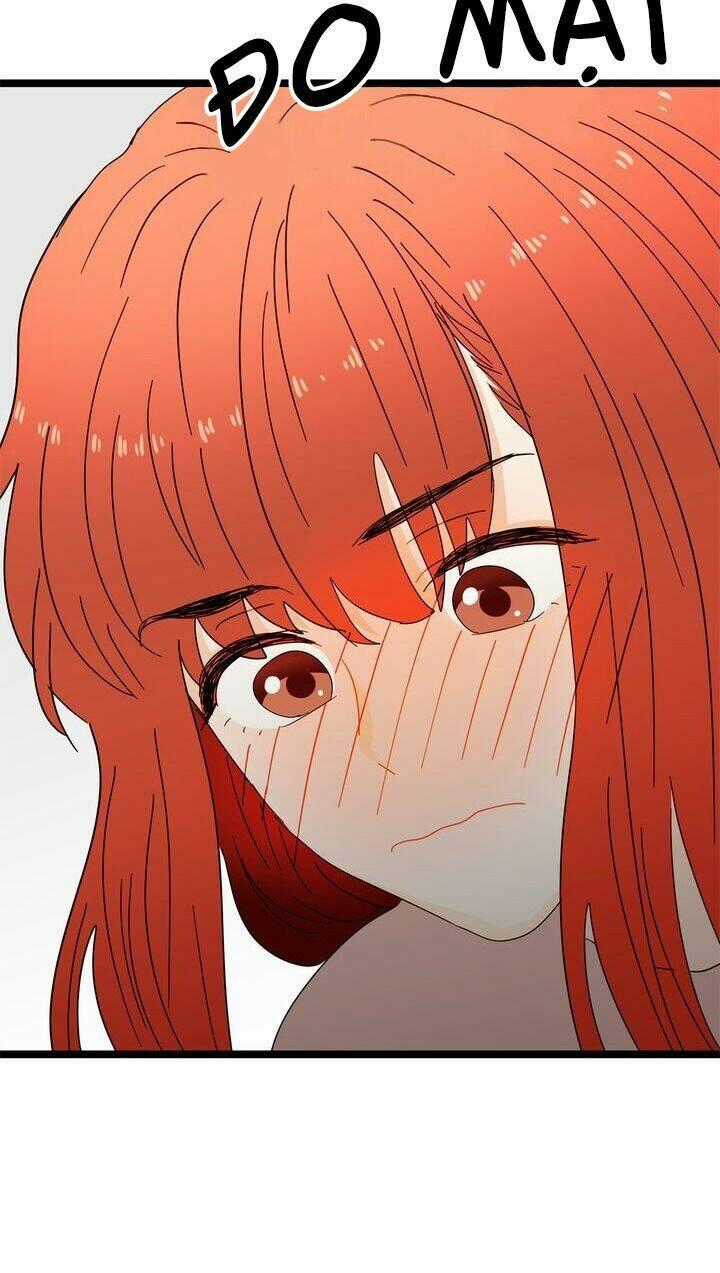 Giả Mạo Theo Phong Cách Chapter 31 trang 66