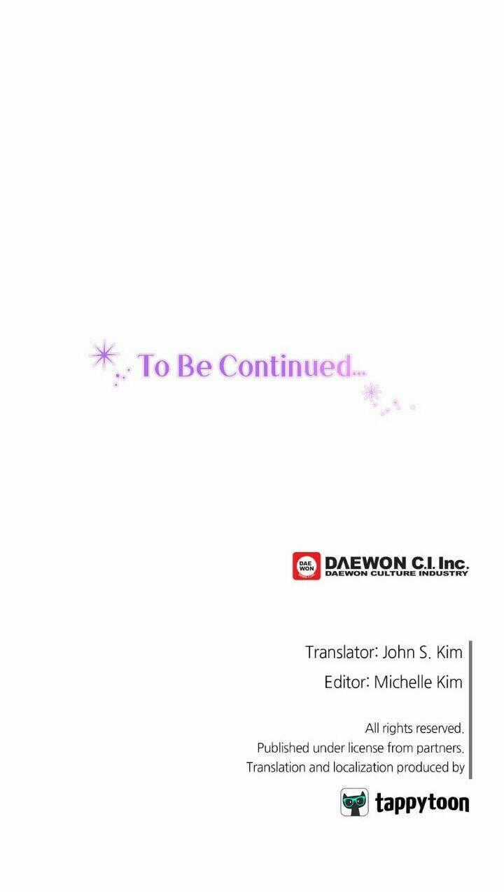 Giả Mạo Theo Phong Cách Chapter 31 trang 67