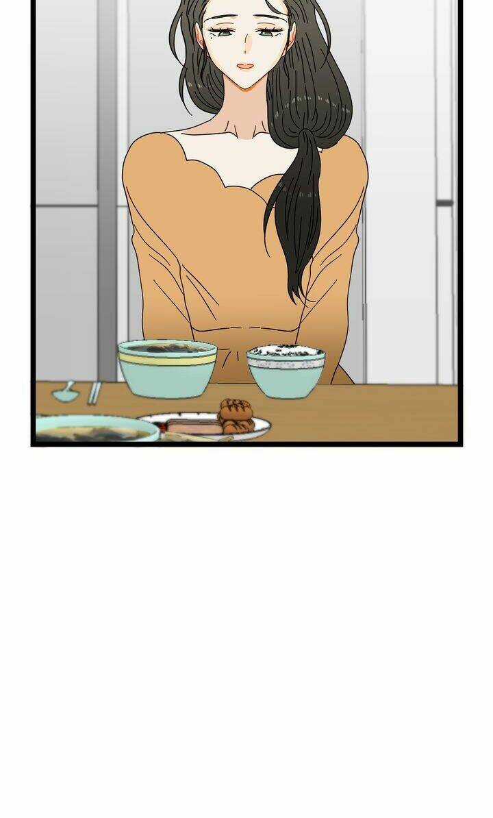 Giả Mạo Theo Phong Cách Chapter 31 trang 7