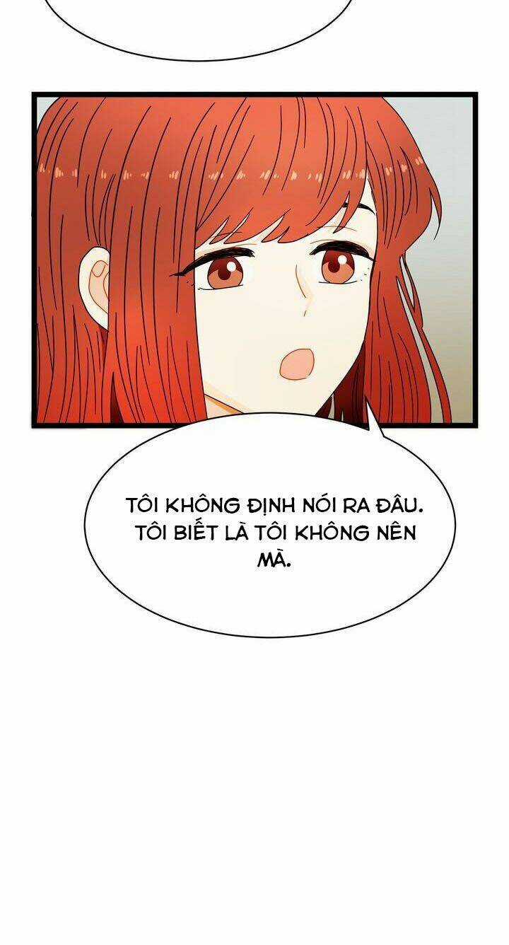 Giả Mạo Theo Phong Cách Chapter 32 trang 11