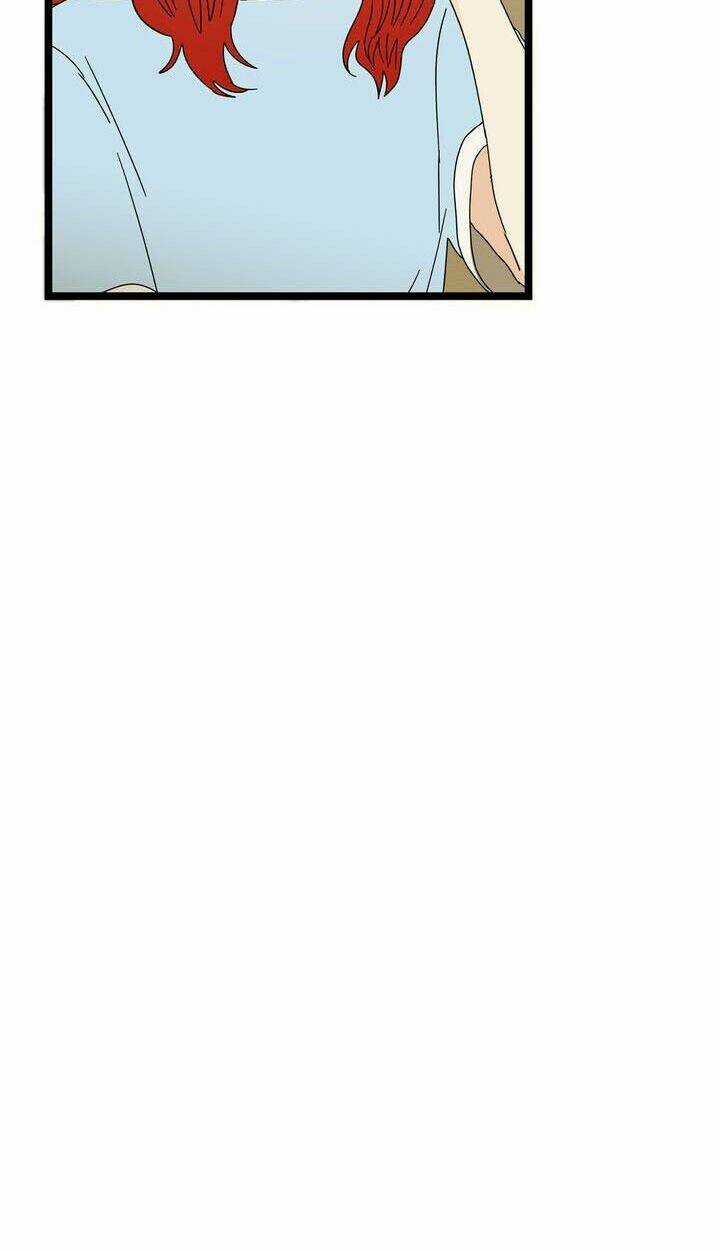 Giả Mạo Theo Phong Cách Chapter 32 trang 15