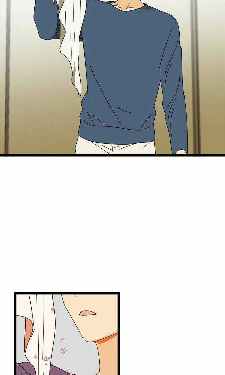 Giả Mạo Theo Phong Cách Chapter 32 trang 26