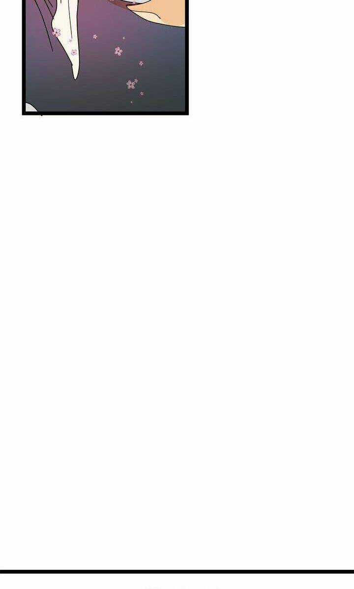 Giả Mạo Theo Phong Cách Chapter 32 trang 27