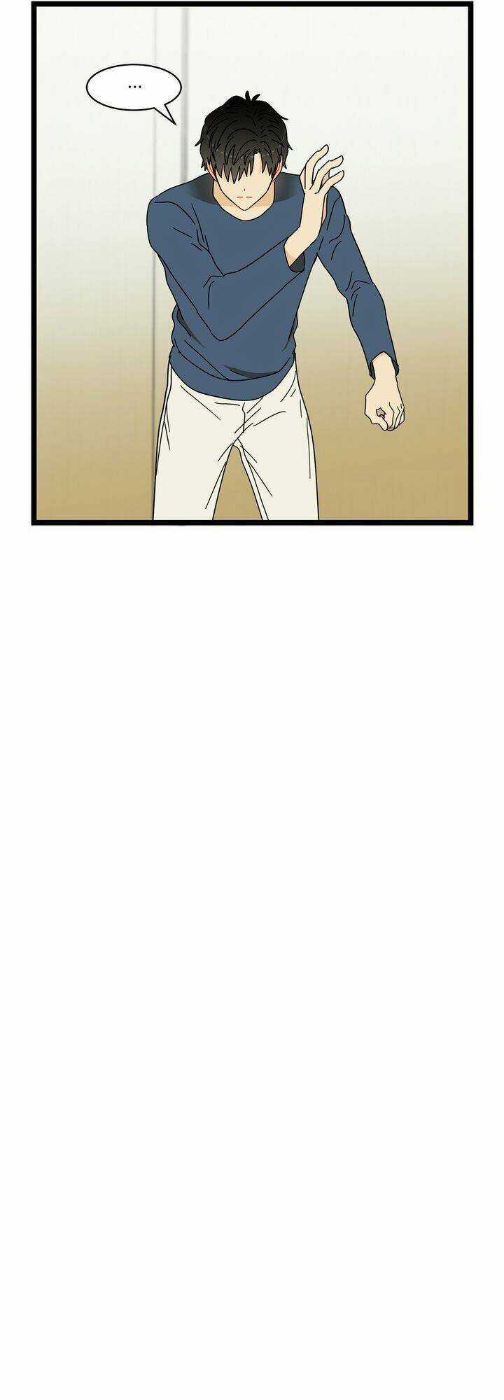 Giả Mạo Theo Phong Cách Chapter 32 trang 31