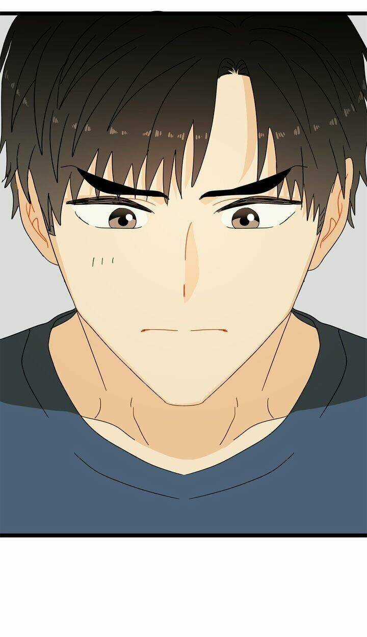 Giả Mạo Theo Phong Cách Chapter 32 trang 32