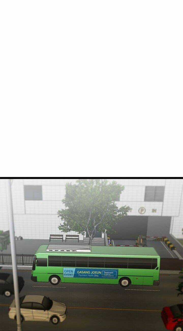 Giả Mạo Theo Phong Cách Chapter 32 trang 36