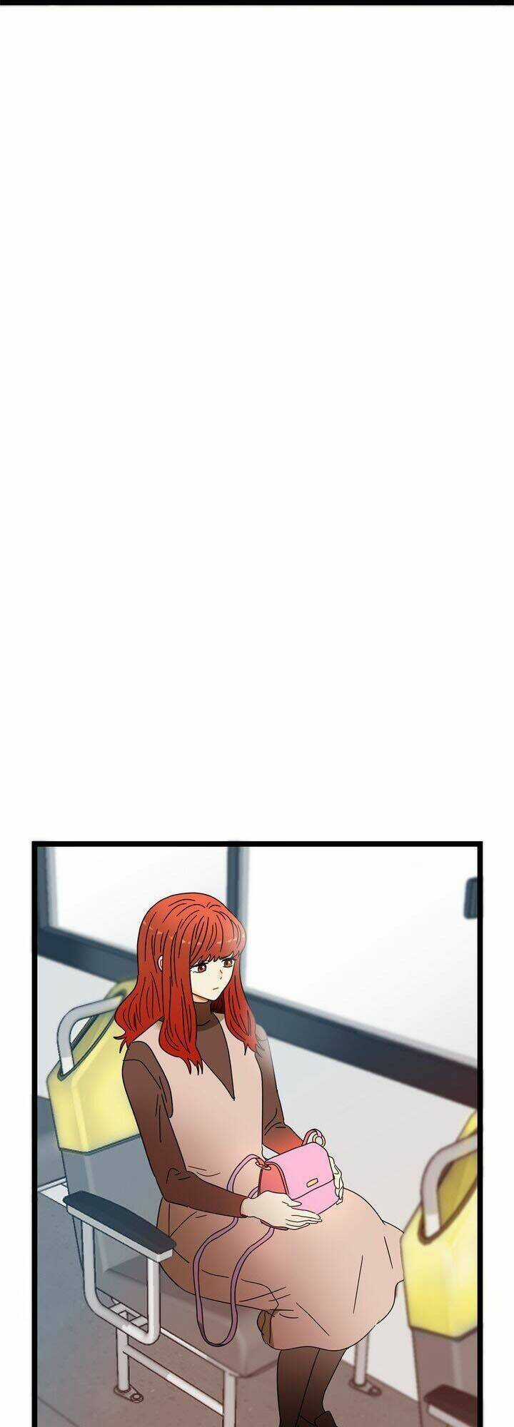 Giả Mạo Theo Phong Cách Chapter 32 trang 37