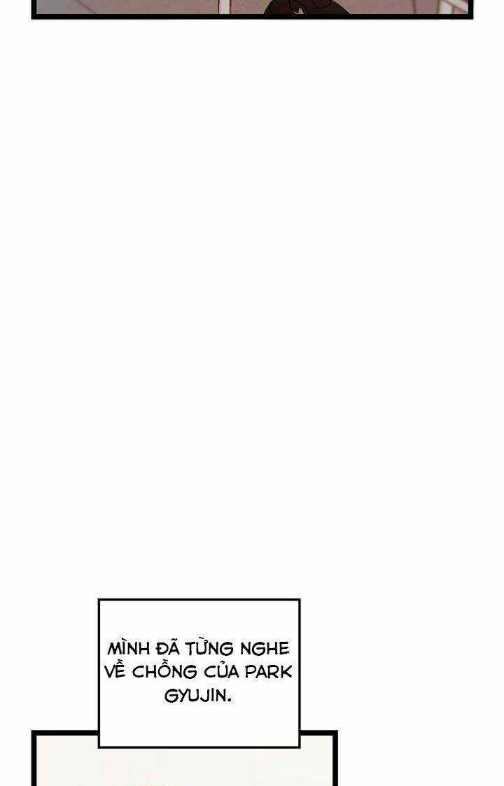 Giả Mạo Theo Phong Cách Chapter 32 trang 38