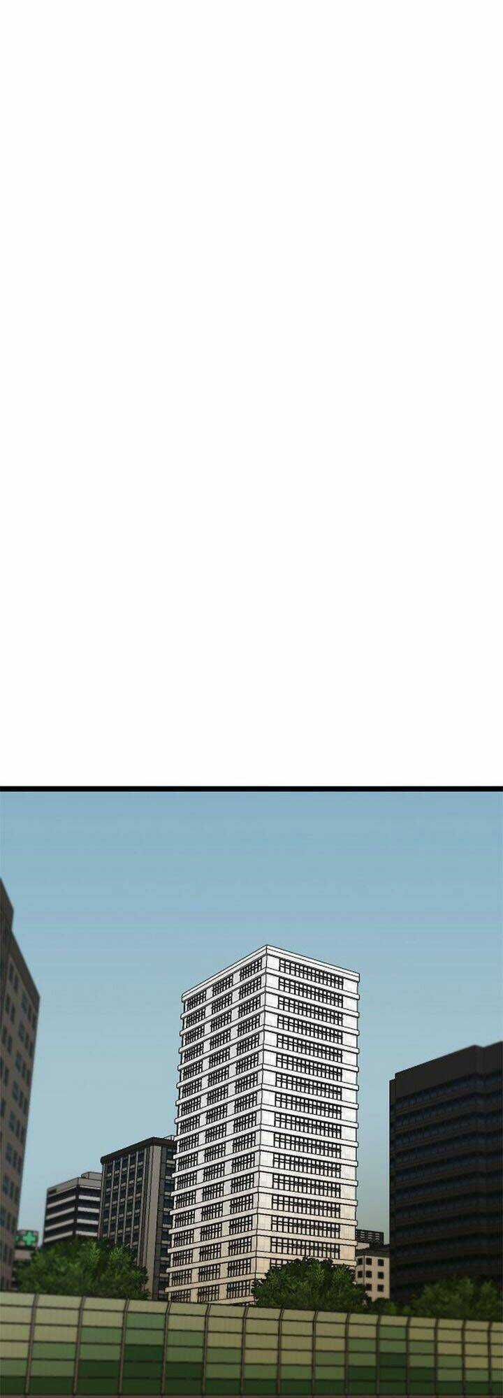 Giả Mạo Theo Phong Cách Chapter 32 trang 43