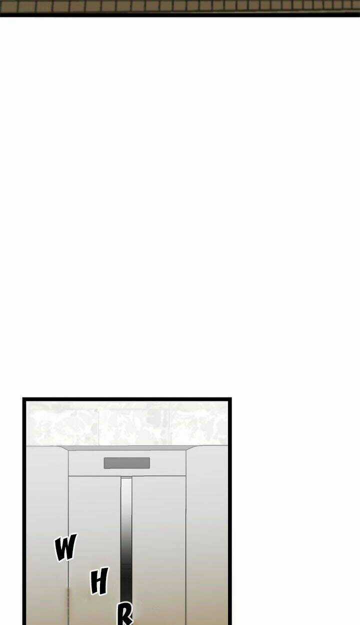 Giả Mạo Theo Phong Cách Chapter 32 trang 44