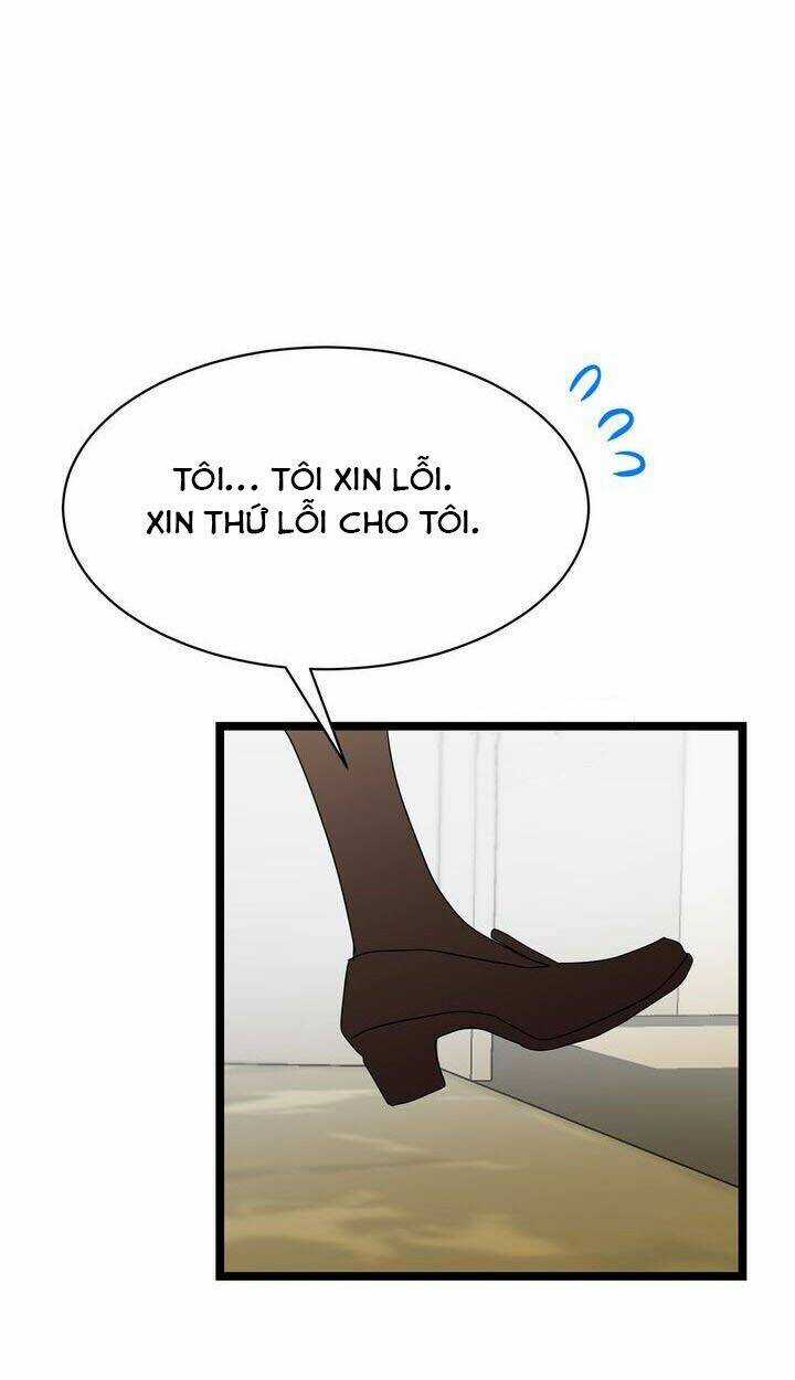 Giả Mạo Theo Phong Cách Chapter 32 trang 50