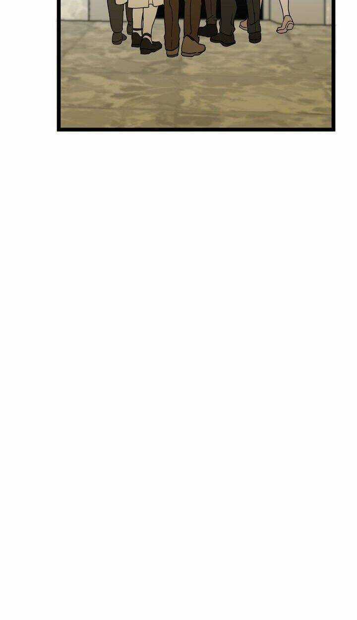 Giả Mạo Theo Phong Cách Chapter 32 trang 54