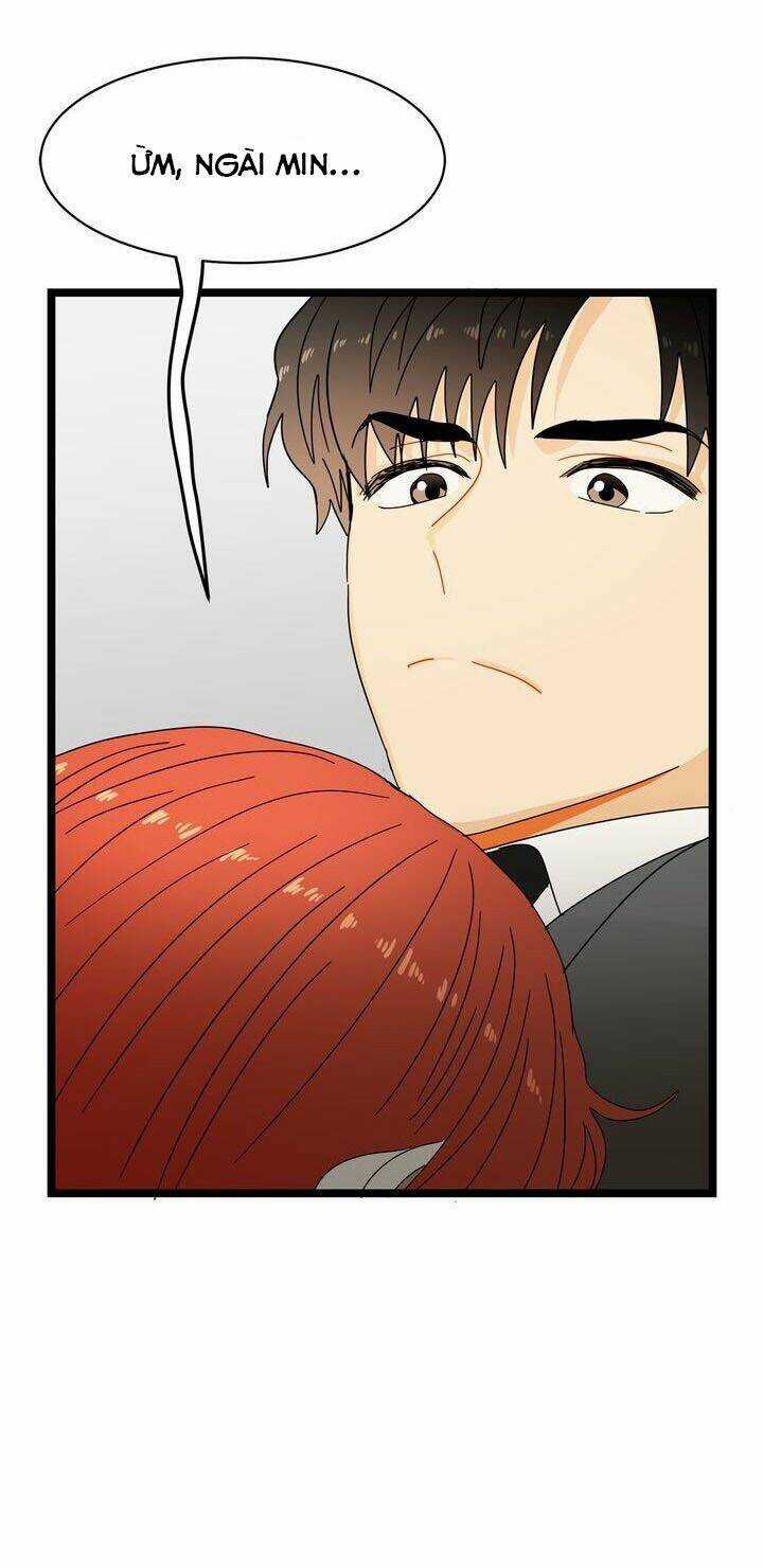 Giả Mạo Theo Phong Cách Chapter 32 trang 56