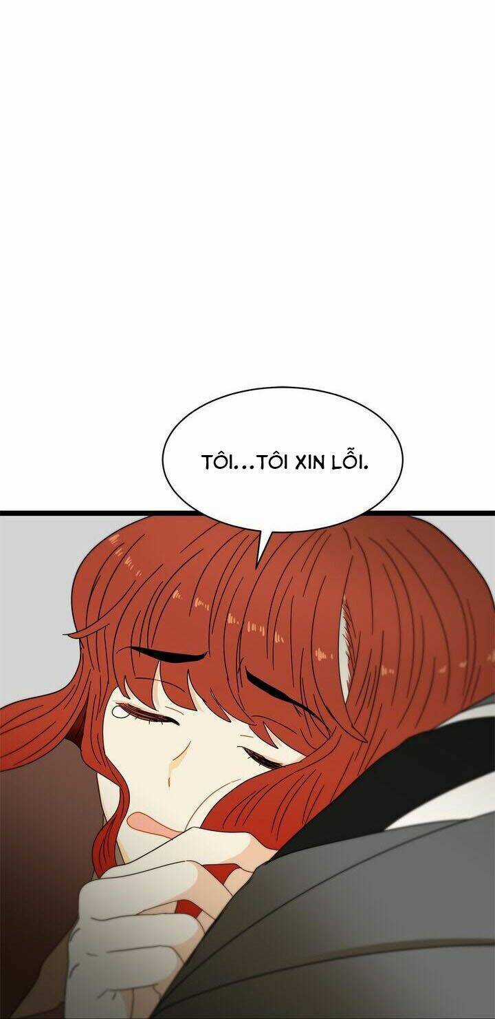 Giả Mạo Theo Phong Cách Chapter 32 trang 57