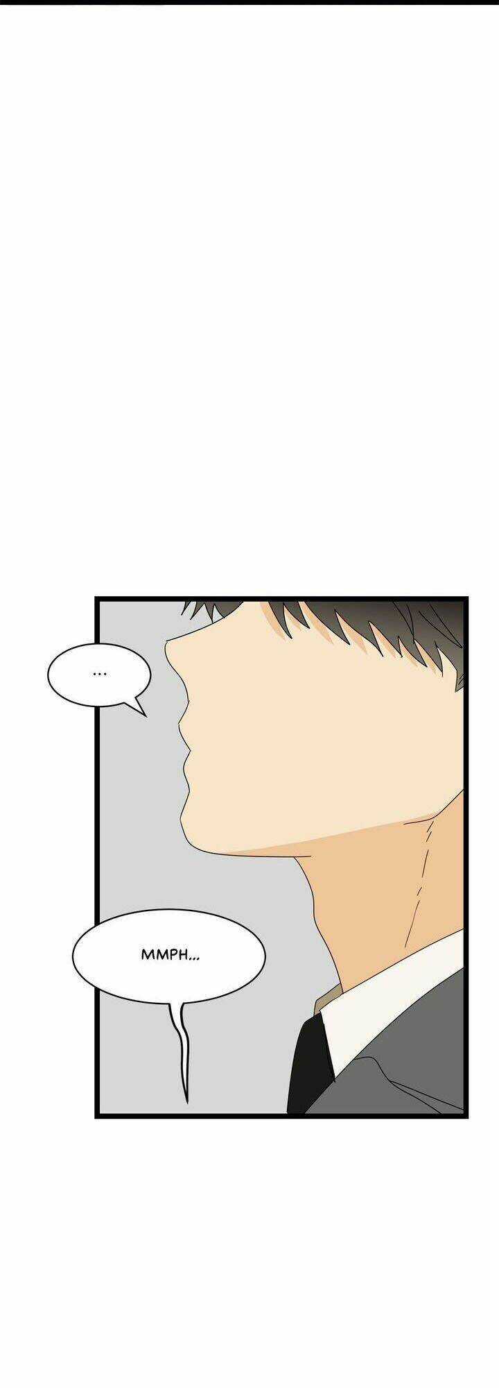 Giả Mạo Theo Phong Cách Chapter 32 trang 58