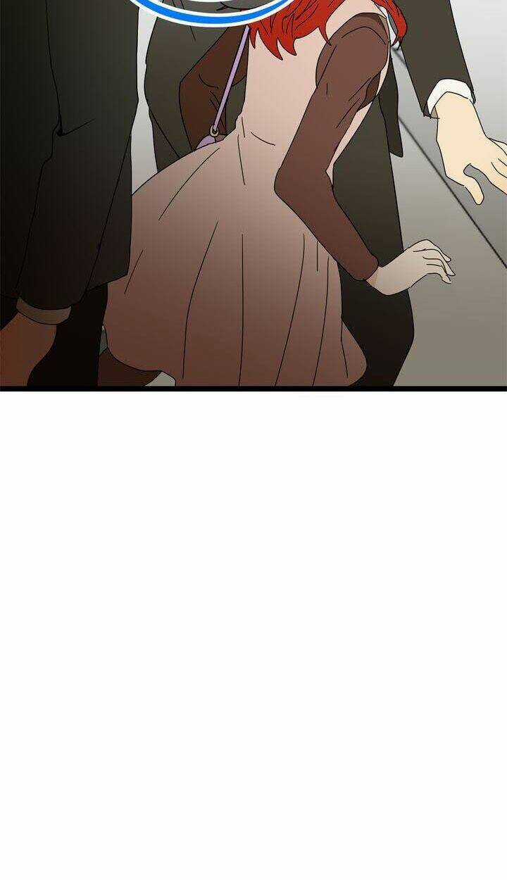 Giả Mạo Theo Phong Cách Chapter 32 trang 60