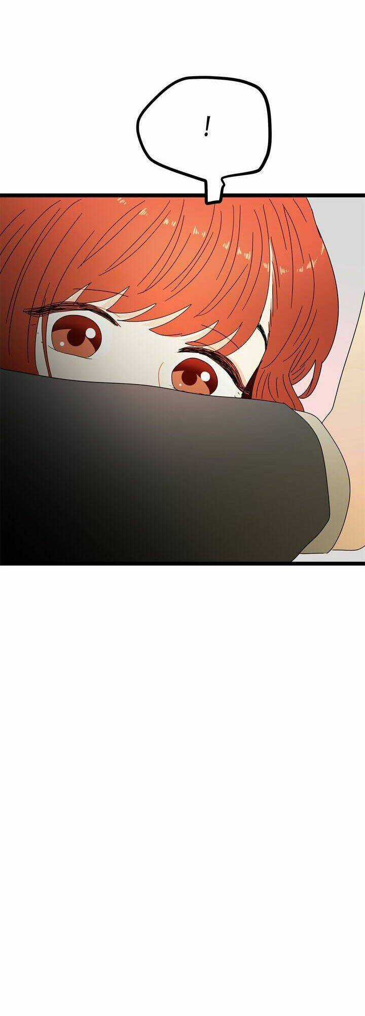 Giả Mạo Theo Phong Cách Chapter 32 trang 61