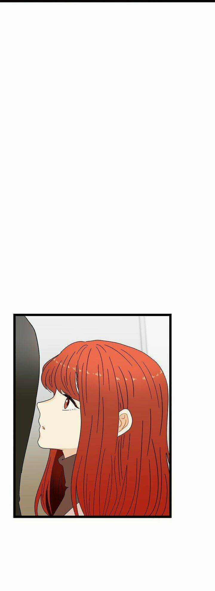 Giả Mạo Theo Phong Cách Chapter 32 trang 64