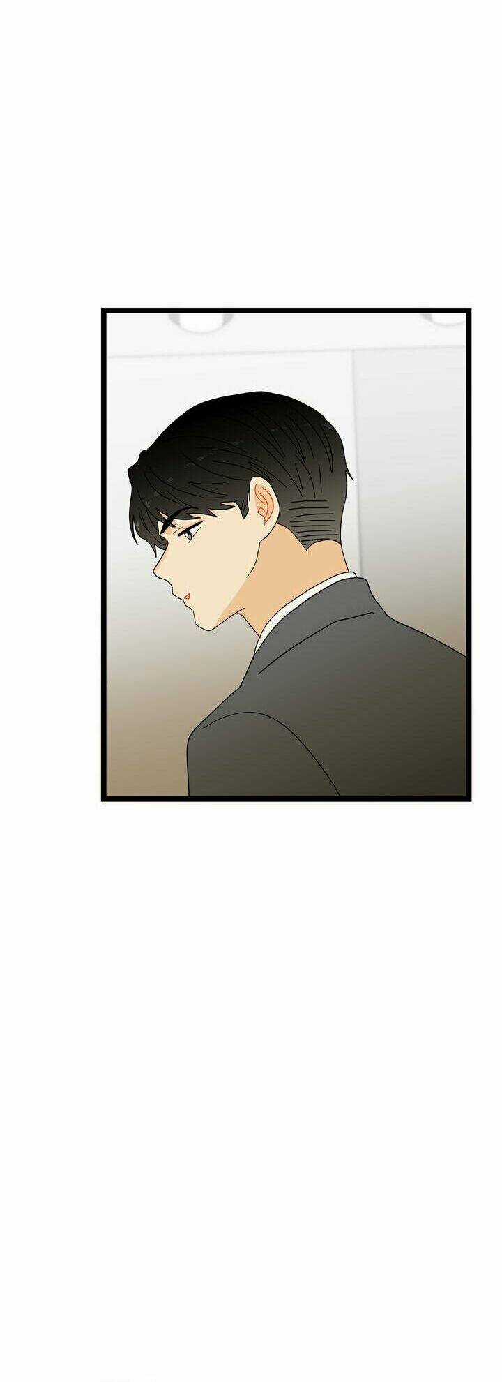 Giả Mạo Theo Phong Cách Chapter 32 trang 65