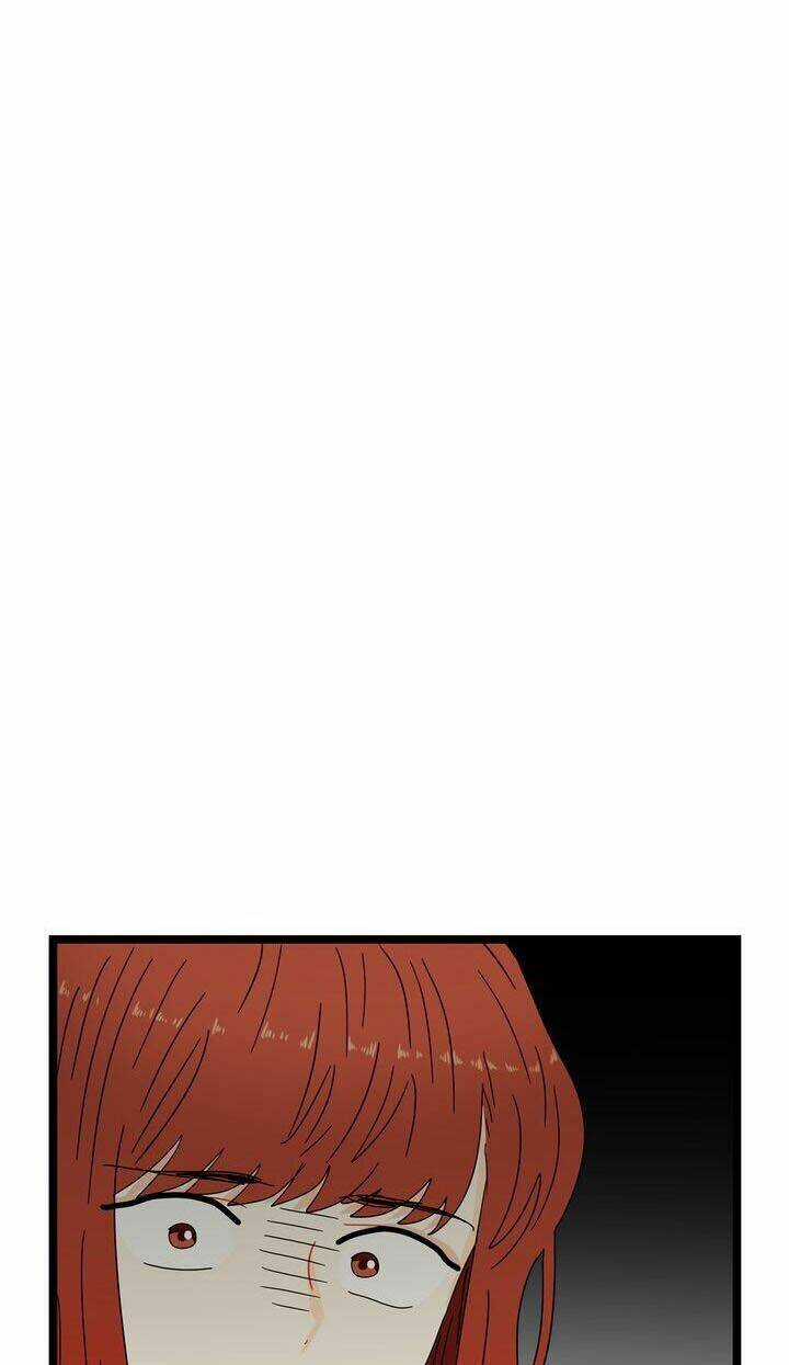 Giả Mạo Theo Phong Cách Chapter 32 trang 67