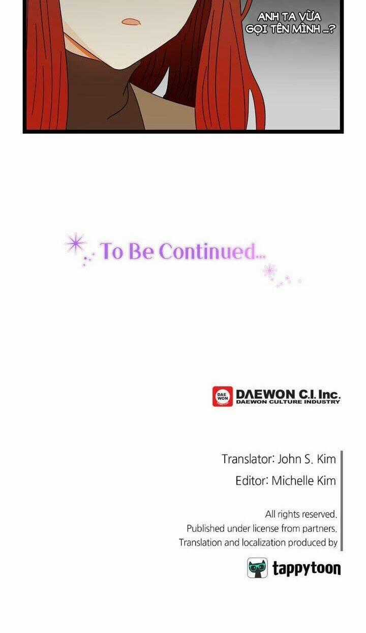 Giả Mạo Theo Phong Cách Chapter 32 trang 68