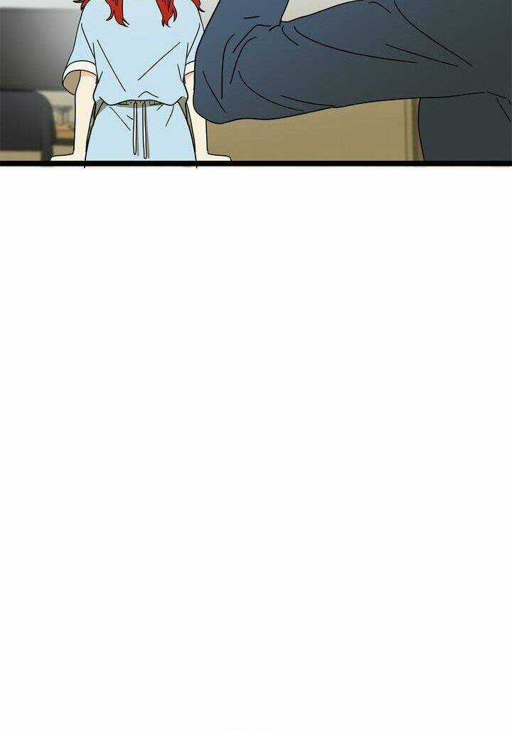 Giả Mạo Theo Phong Cách Chapter 32 trang 9