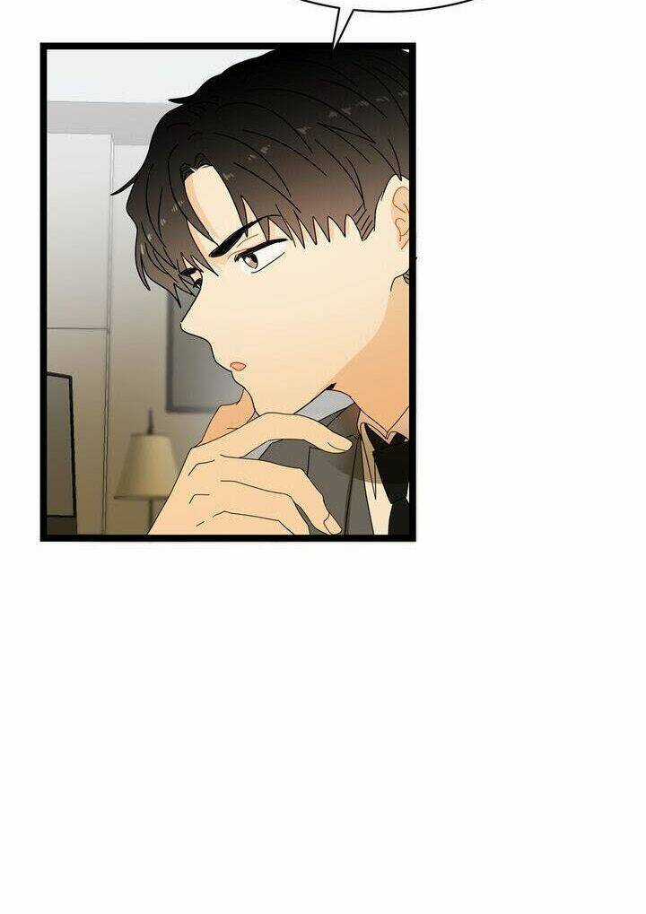 Giả Mạo Theo Phong Cách Chapter 33 trang 12