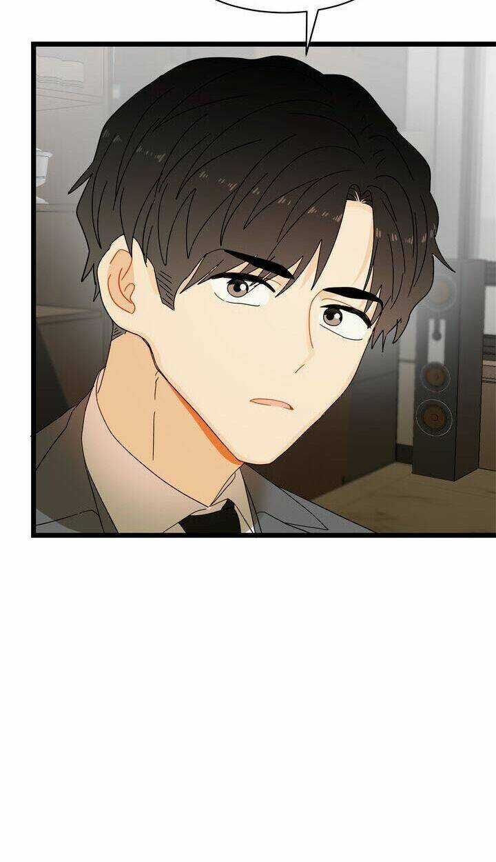 Giả Mạo Theo Phong Cách Chapter 33 trang 18