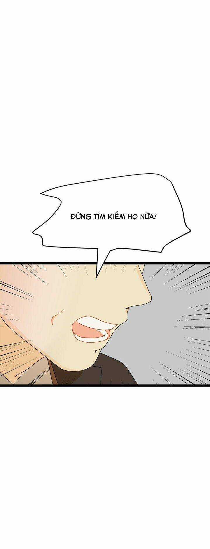 Giả Mạo Theo Phong Cách Chapter 33 trang 28