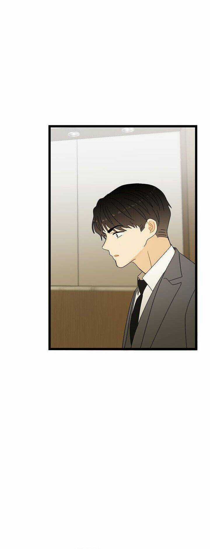 Giả Mạo Theo Phong Cách Chapter 33 trang 29