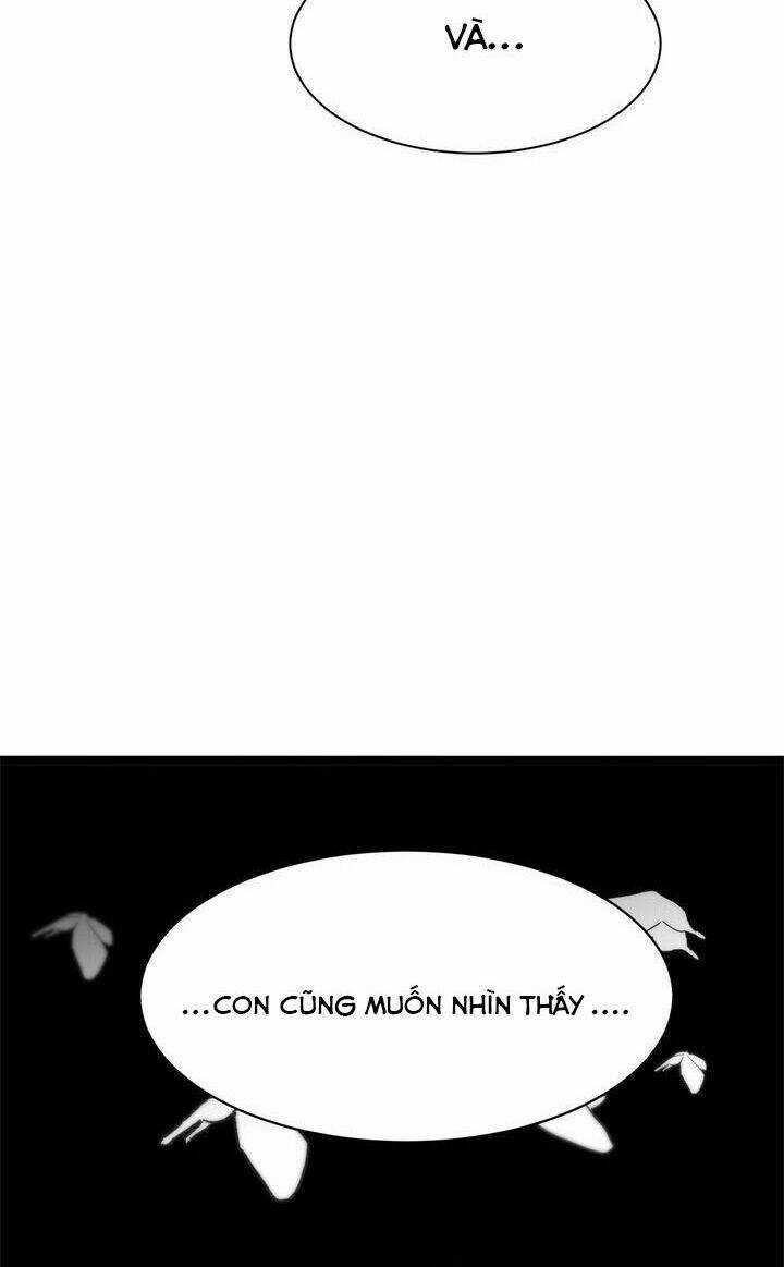 Giả Mạo Theo Phong Cách Chapter 33 trang 35