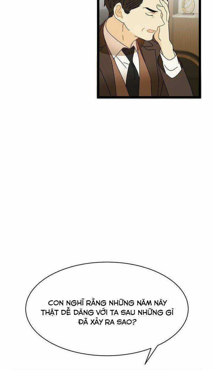 Giả Mạo Theo Phong Cách Chapter 33 trang 38