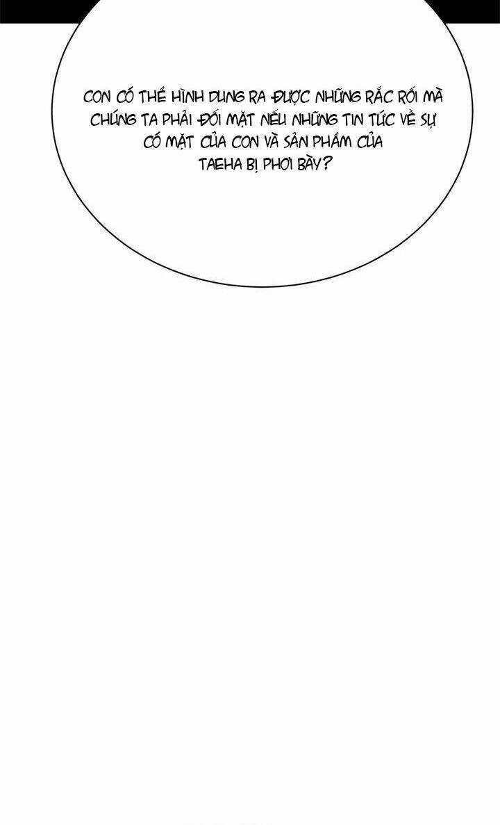 Giả Mạo Theo Phong Cách Chapter 33 trang 41