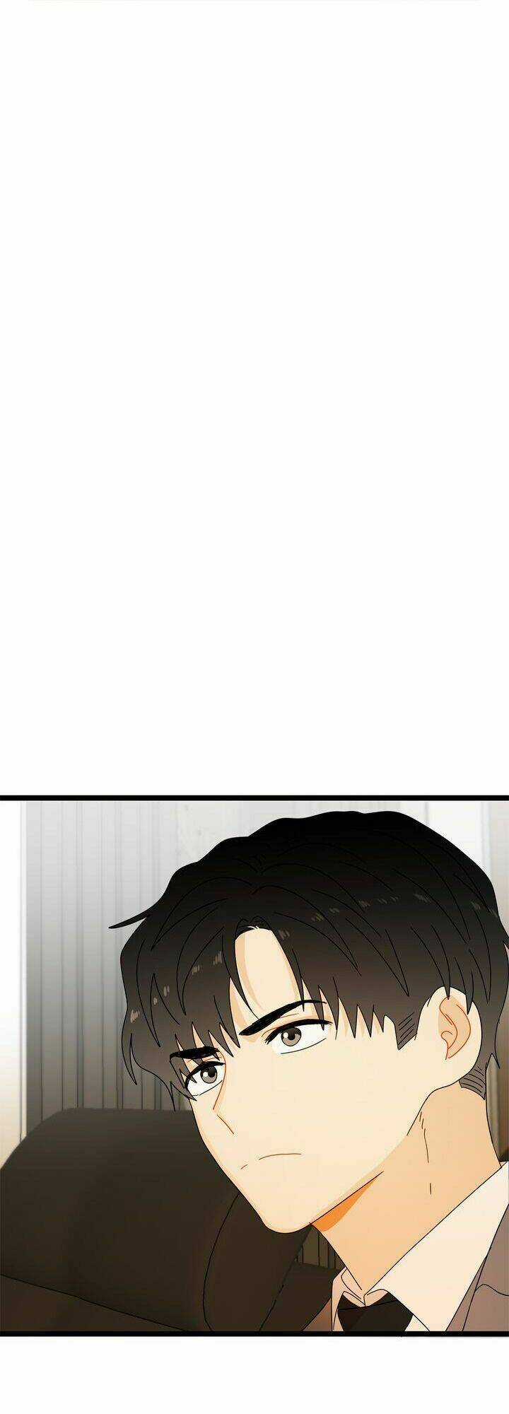 Giả Mạo Theo Phong Cách Chapter 33 trang 45