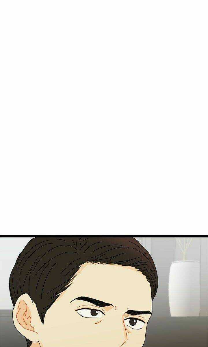 Giả Mạo Theo Phong Cách Chapter 33 trang 46