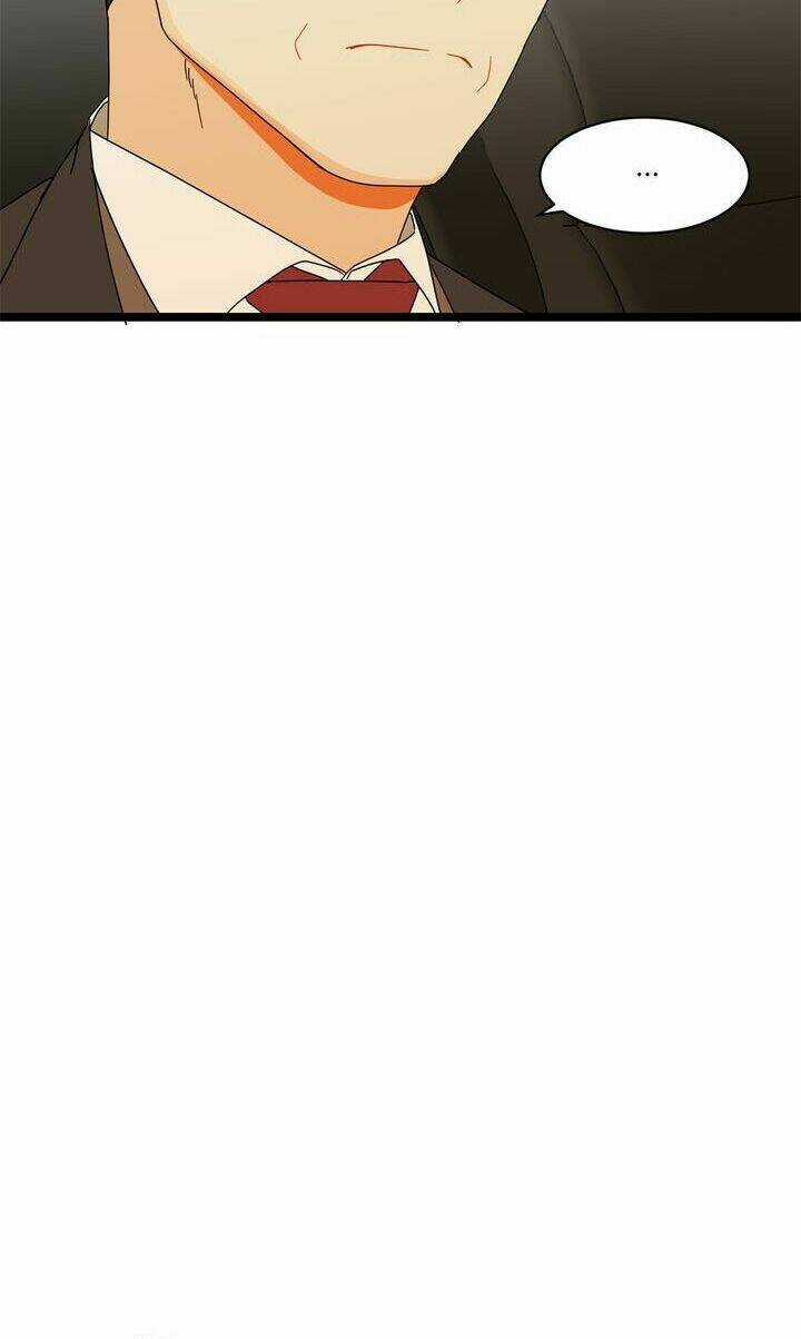 Giả Mạo Theo Phong Cách Chapter 33 trang 47