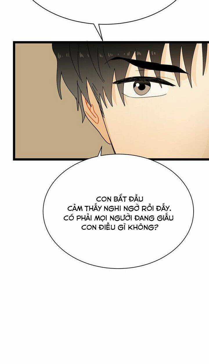 Giả Mạo Theo Phong Cách Chapter 33 trang 53