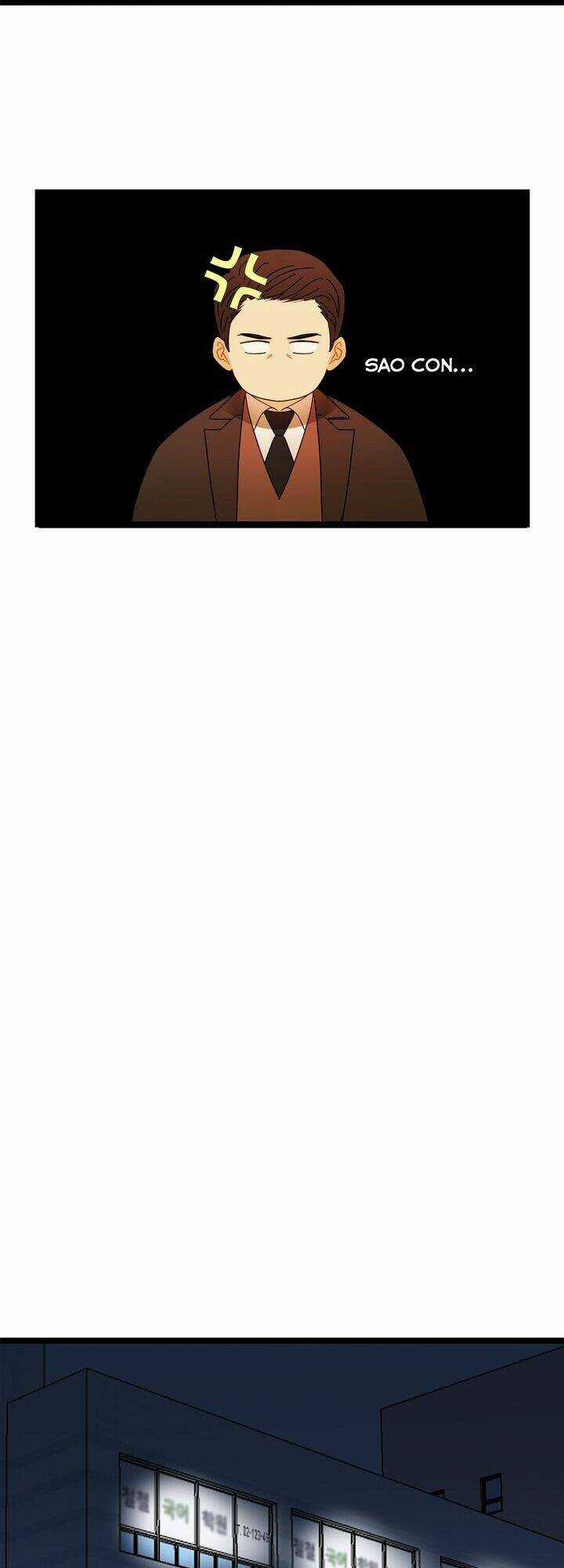 Giả Mạo Theo Phong Cách Chapter 33 trang 57