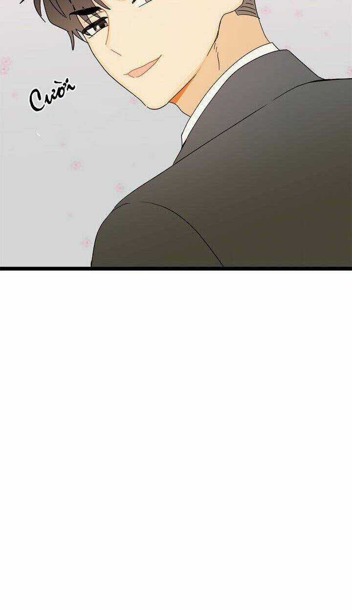 Giả Mạo Theo Phong Cách Chapter 33 trang 6